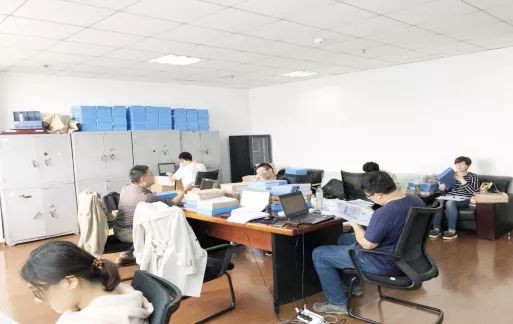 國慶堅(jiān)守 規(guī)劃設(shè)計師一線獻(xiàn)禮，環(huán)保咨詢繪就生態(tài)畫卷