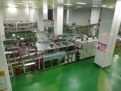 3月6日探秘大廠味全品牌館 工廠參觀、手工體驗、免費飲品與精美禮品全攻略